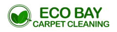 Eco Bay Carpet Cleaning